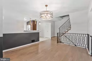 11852 St Trinians Ct, Reston, VA 20191 - Photo 14