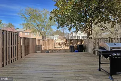 11852 Saint Trinians Court, Reston, VA 20191 - Photo 36