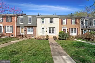 11852 St Trinians Ct, Reston, VA 20191 - Photo 58