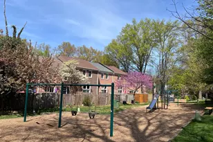 11852 St Trinians Ct, Reston, VA 20191 - Photo 56