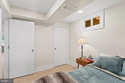 908 Ashburn Street, Herndon, VA 20170 - Photo 32
