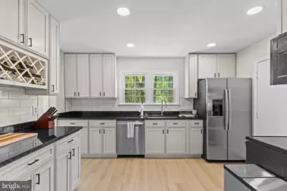 908 Ashburn Street, Herndon, VA 20170 - Photo 2