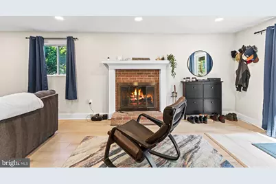 908 Ashburn Street, Herndon, VA 20170 - Photo 28
