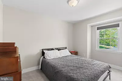 908 Ashburn Street, Herndon, VA 20170 - Photo 18