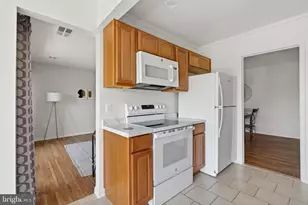 561 Florida Ave, Herndon, VA 20170 - Photo 14