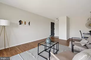 561 Florida Ave, Herndon, VA 20170 - Photo 6