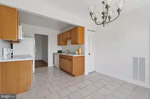 561 Florida Ave, Herndon, VA 20170 - Photo 12