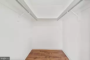 561 Florida Ave, Herndon, VA 20170 - Photo 18