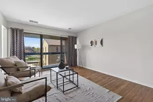 561 Florida Ave, Herndon, VA 20170 - Photo 4