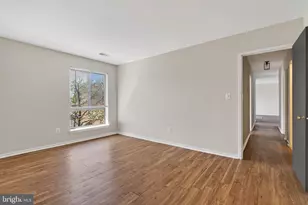 561 Florida Ave, Herndon, VA 20170 - Photo 24