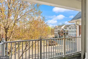 12739 Fair Crest Ct, Fairfax, VA 22033 - Photo 10