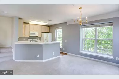 12739 Fair Crest Court #301, Fairfax, VA 22033 - Photo 14