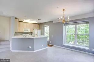 12739 Fair Crest Ct, Fairfax, VA 22033 - Photo 14