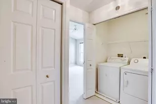 12739 Fair Crest Ct, Fairfax, VA 22033 - Photo 20