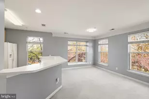 12739 Fair Crest Ct, Fairfax, VA 22033 - Photo 12