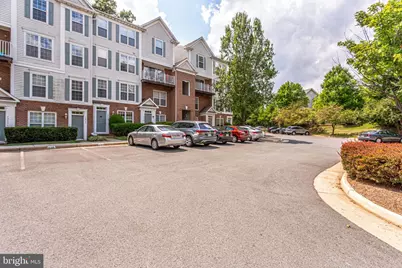 12739 Fair Crest Court #301, Fairfax, VA 22033 - Photo 2