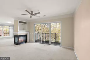 12739 Fair Crest Ct, Fairfax, VA 22033 - Photo 6