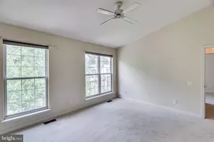 12739 Fair Crest Ct, Fairfax, VA 22033 - Photo 28