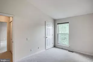 12739 Fair Crest Ct, Fairfax, VA 22033 - Photo 22