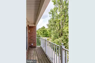 12739 Fair Crest Court #301, Fairfax, VA 22033 - Photo 38