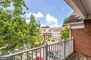 12739 Fair Crest Ct, Fairfax, VA 22033 - Photo 36