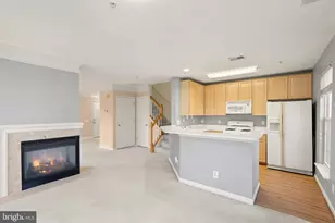 12739 Fair Crest Ct, Fairfax, VA 22033 - Photo 14