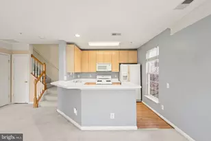 12739 Fair Crest Ct, Fairfax, VA 22033 - Photo 16