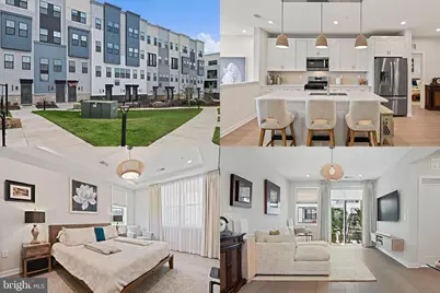 14433 Glen Manor Drive, Chantilly, VA 20151 - Photo 1