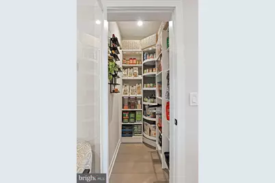 14433 Glen Manor Drive, Chantilly, VA 20151 - Photo 20