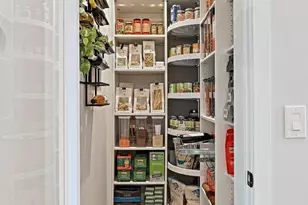 14433 Gln Mnr Dr, Chantilly, VA 20151 - Photo 20