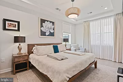 14433 Glen Manor Drive #602, Chantilly, VA 20151 - Photo 10