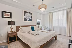 14433 Gln Mnr Dr, Chantilly, VA 20151 - Photo 10