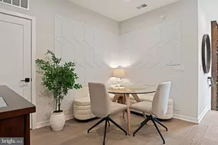 14433 Gln Mnr Dr, Chantilly, VA 20151 - Photo 4