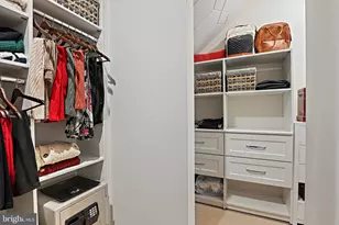 14433 Gln Mnr Dr, Chantilly, VA 20151 - Photo 18