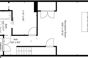 3936 Kernstown Ct, Fairfax, VA 22033 - Photo 22