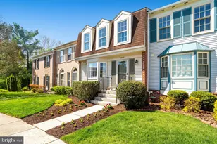 3936 Kernstown Ct, Fairfax, VA 22033 - Photo 34