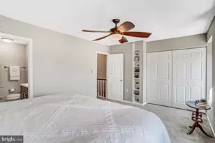 3936 Kernstown Ct, Fairfax, VA 22033 - Photo 14