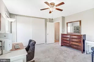 3936 Kernstown Ct, Fairfax, VA 22033 - Photo 20