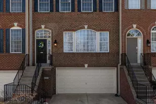 3786 Elmwood Towne Way, Alexandria, VA 22303 - Photo 2