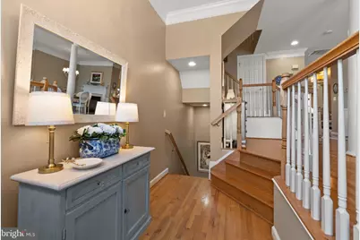 3786 Elmwood Towne Way, Alexandria, VA 22303 - Photo 2