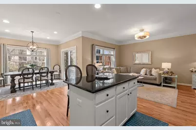 3786 Elmwood Towne Way, Alexandria, VA 22303 - Photo 14