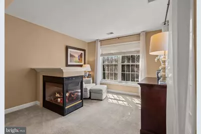 3786 Elmwood Towne Way, Alexandria, VA 22303 - Photo 22