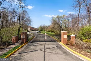 3786 Elmwood Towne Way, Alexandria, VA 22303 - Photo 40