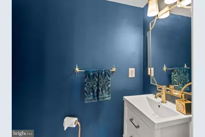 3786 Elmwood Towne Way, Alexandria, VA 22303 - Photo 20