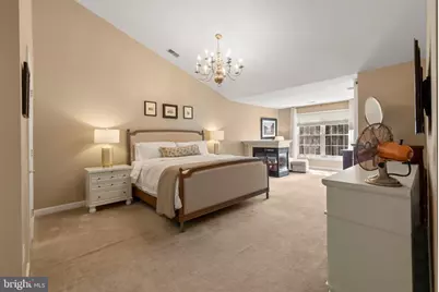 3786 Elmwood Towne Way, Alexandria, VA 22303 - Photo 20