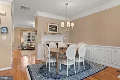 3786 Elmwood Towne Way, Alexandria, VA 22303 - Photo 8