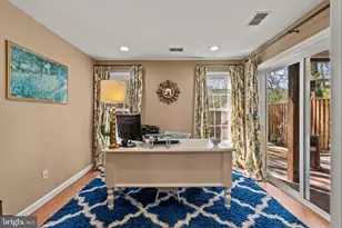 3786 Elmwood Towne Way, Alexandria, VA 22303 - Photo 36