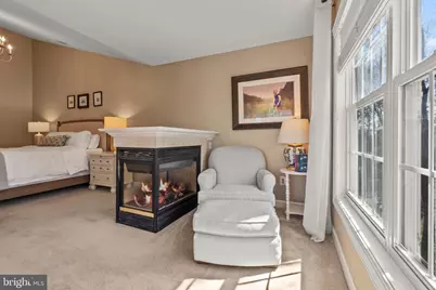 3786 Elmwood Towne Way, Alexandria, VA 22303 - Photo 24