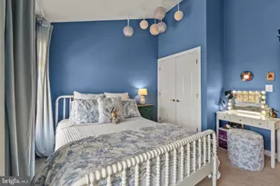 3786 Elmwood Towne Way, Alexandria, VA 22303 - Photo 30