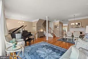 3786 Elmwood Towne Way, Alexandria, VA 22303 - Photo 6